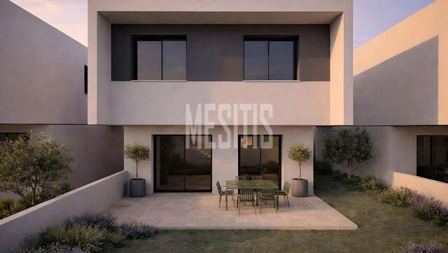 detachedHouse-0d1c238b-e3b2-48d5-aa19-356d739cb39b_Wtr.jpg