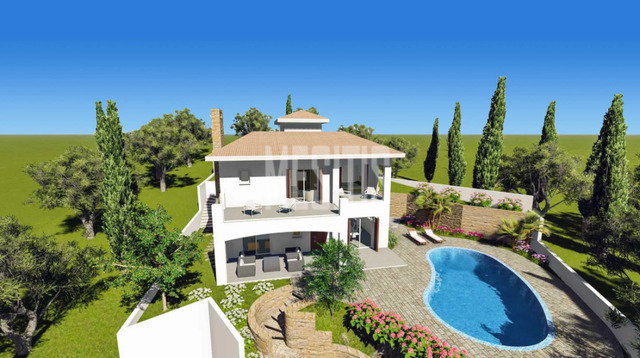 detachedHouse-39ba9790-1388-4d16-9f9e-78f2f7887b0c_Wtr.png
