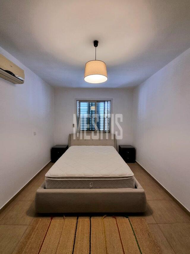 Modern, furnished, 1 Bedroom Apartment for rent in Nicosia (Between Sopaz and Aglantzia).
Covered areas 66 sq.m. – photo 4