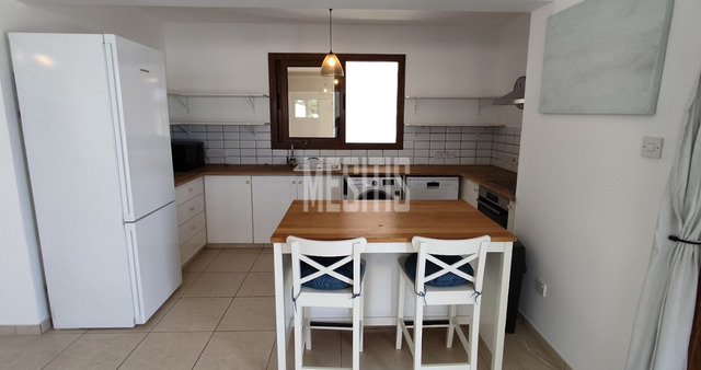 apartment-98684759-f748-445d-858c-1c0359caecf7_Wtr.png
