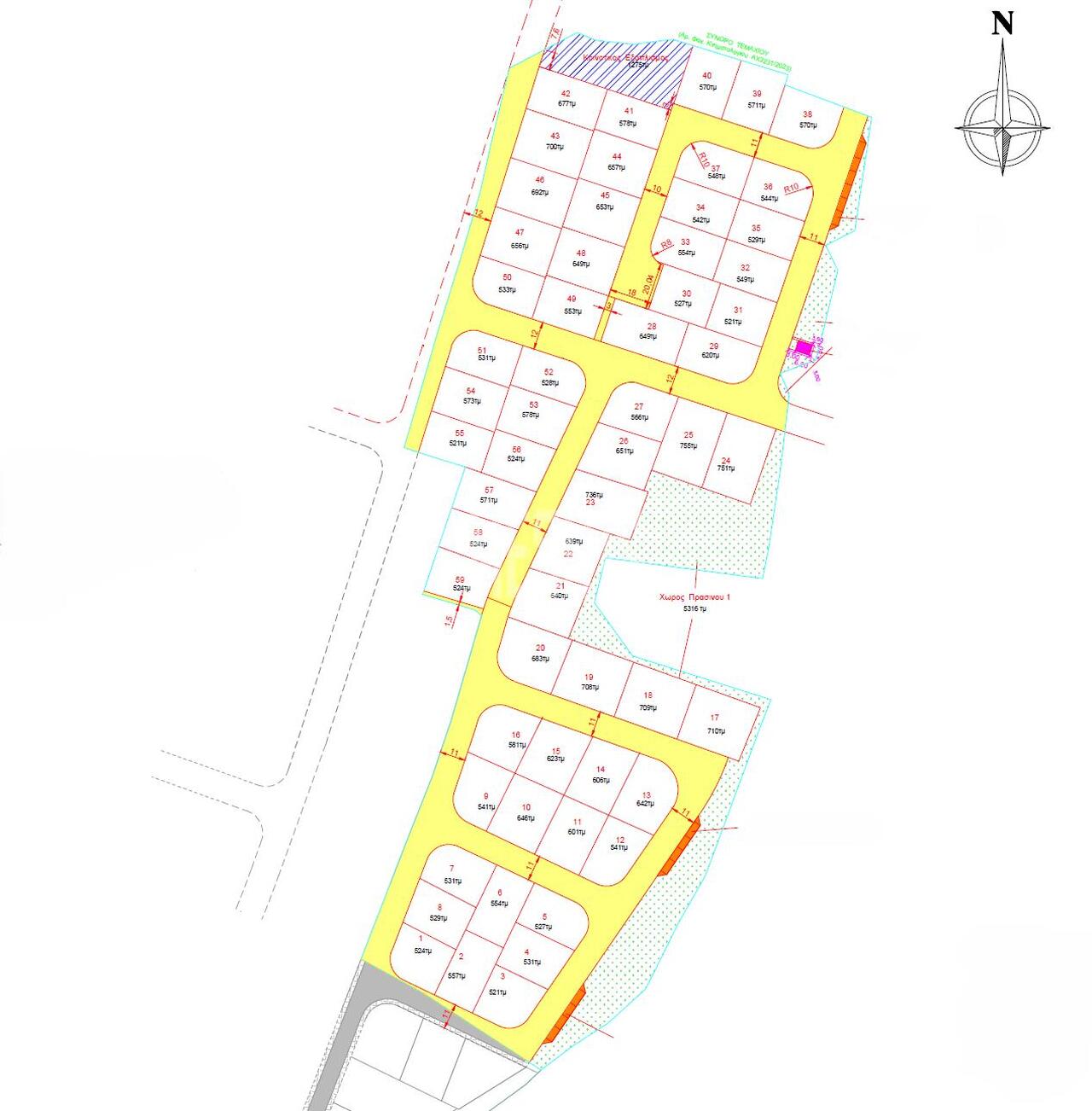 plot-d2641347-5672-43f9-be4d-b8b3d7308a9f_Wtr.jpg