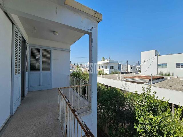 2 Houses for Sale in Aglantzia, Nicosia – photo 5
