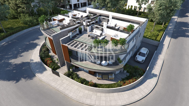 apartment-34037c86-a55b-4cbb-898e-df672ed45423_Wtr.png