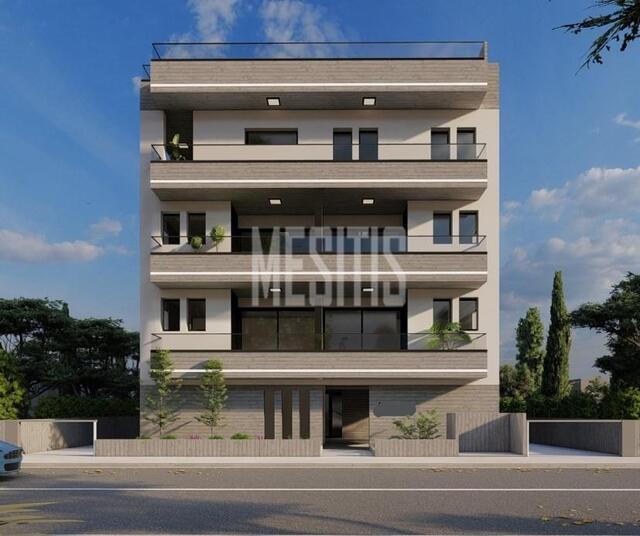 apartment-8bbf03f8-8ca1-478d-85f7-a99b1656a2cb_Wtr.jpg