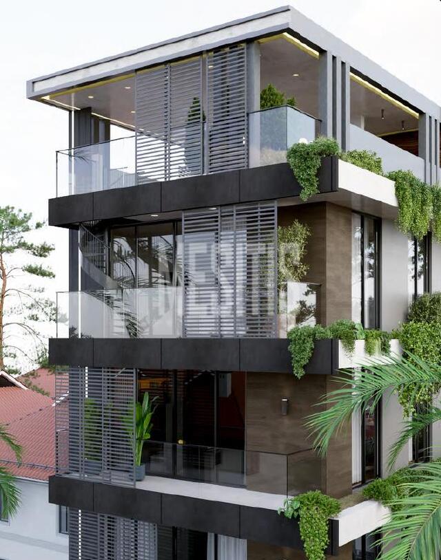 apartment-466a698a-6f25-4d8d-a802-211f47bc3cb6_Wtr.jpg