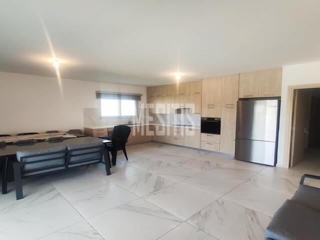apartment-09a58640-91b0-4213-9ce6-fc1fdcc197d2_Wtr.jpeg