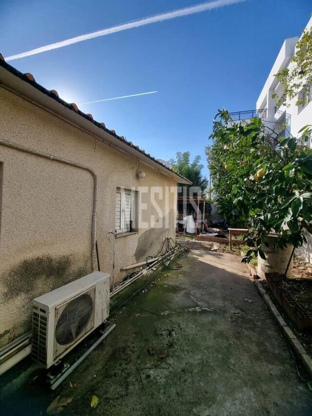detachedHouse-13edc0f5-9e98-4ae0-bfac-c68c31762d08_Wtr.jpg