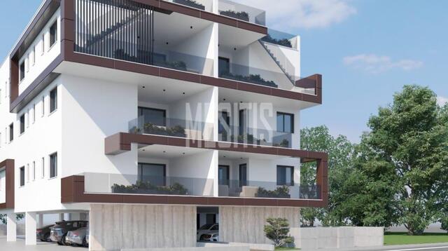 apartment-5bc85aea-4bb8-4479-9fbc-4b6d19480bef_Wtr.jpg