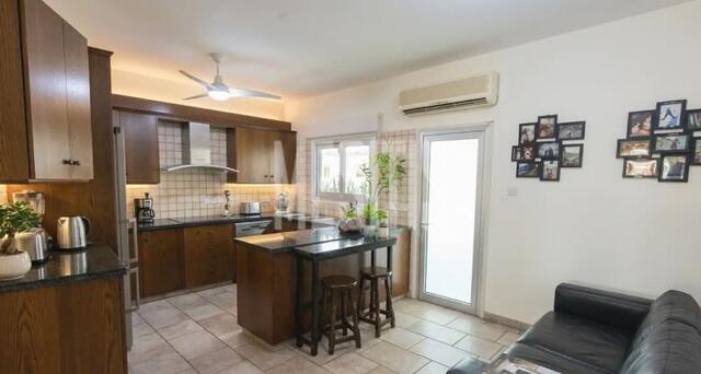 apartment-7f564fc4-0fce-434d-81da-35f8ed3361fc_Wtr.jpg