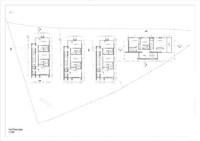 detachedHouse-8cfabe59-93f8-4d73-8453-05389f34ff1a_Wtr.jpeg