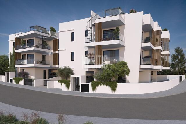 apartment-ec95b6a2-a740-443e-be63-6c13e9547c6b_Wtr.jpeg