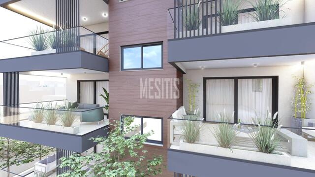 apartment-531fd939-cb19-4348-8538-52a054d00be8_Wtr.jpeg