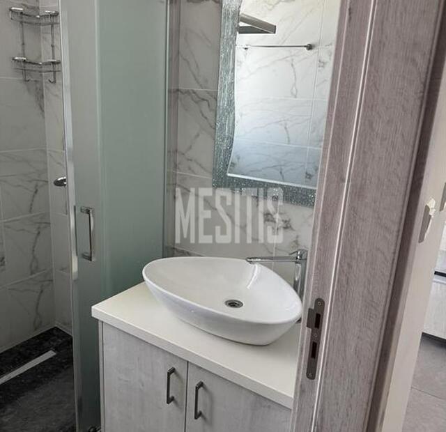apartment-6aeff721-2ff5-4799-916b-4b629aaf61ac_Wtr.jpg