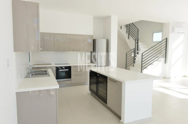 detachedHouse-8b96d7c8-46f8-4368-9c14-b40708dc45f7_Wtr.png