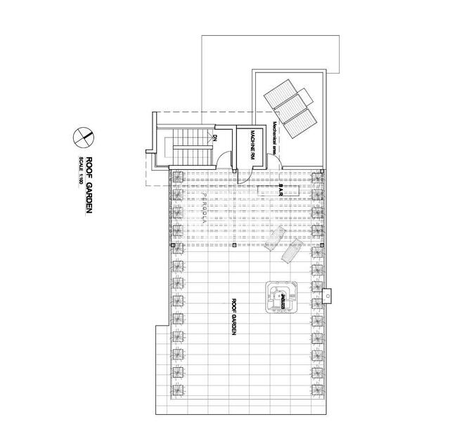 detachedHouse-5a226ee2-202c-4f43-89e2-b1598cb0ae47_Wtr.jpg