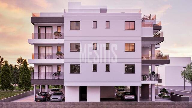 apartment-073f89a7-9ccd-44fd-95aa-1d07679834f9_Wtr.jpeg