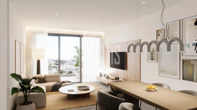 apartment-d3f5331e-b979-483a-9bcc-6c47035531a6_Wtr.png
