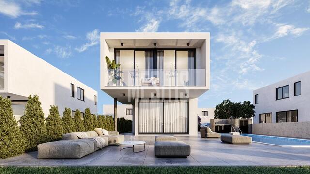 detachedHouse-cc79ee20-2e87-4626-9866-309f49766ebd_Wtr.jpeg
