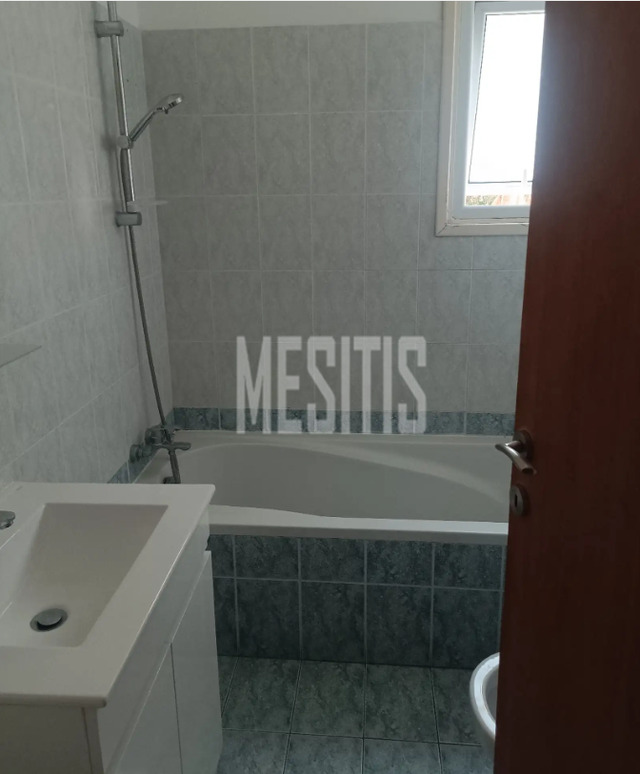 apartment-62ab5788-2acb-48df-9df2-4ff576526d87_Wtr.png