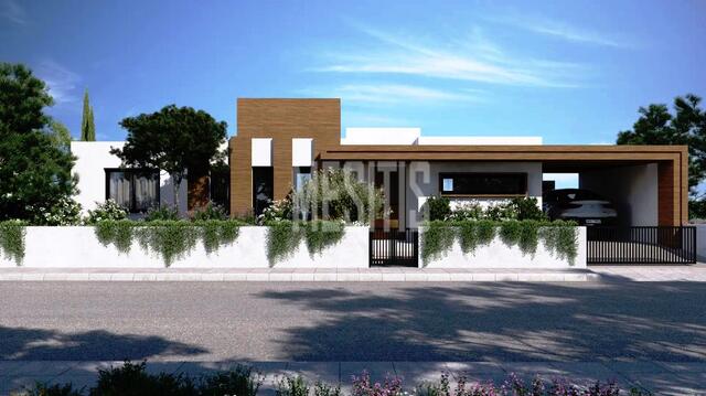 detachedHouse-0f285927-1997-4cce-88c5-8643ea237d65_Wtr.jpg