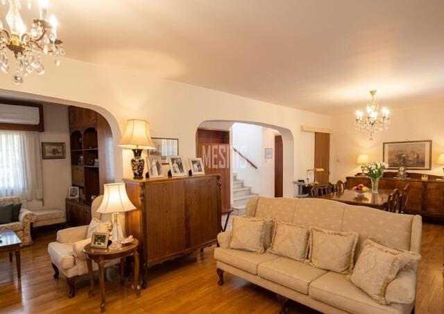 apartment-d0863372-2241-4b23-ac6d-94c51ae2f068_Wtr.jpg