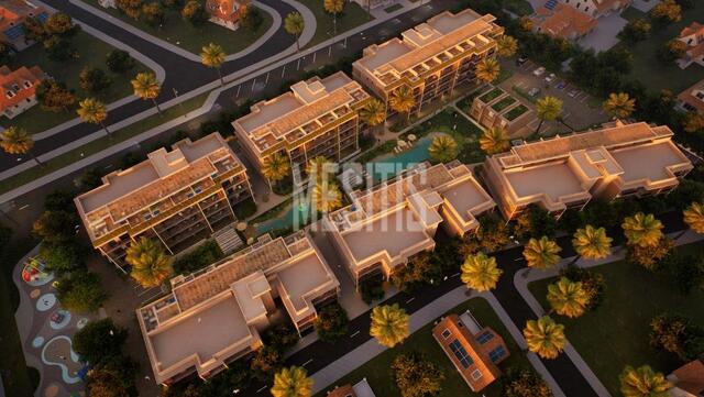 apartment-ea245283-8732-4d1d-89cf-d8575bdb8359_Wtr.jpg