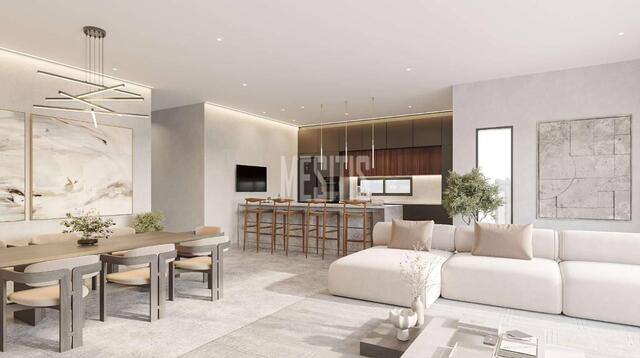 apartment-305e6b22-cdab-46dd-86e8-045360f36d12_Wtr.jpeg