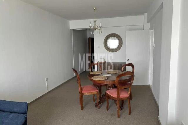 apartment-99e755cf-4705-4075-afe1-309f578830a3_Wtr.jpeg