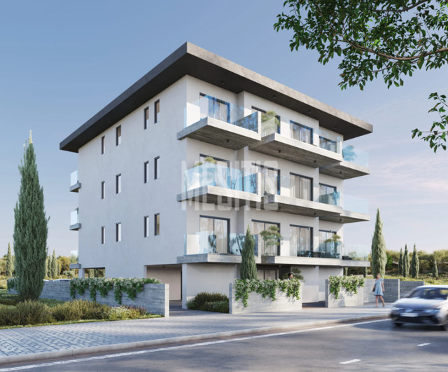 apartment-3ebdcb9d-bafc-40c7-ba0b-32b00a14aeff_Wtr.png