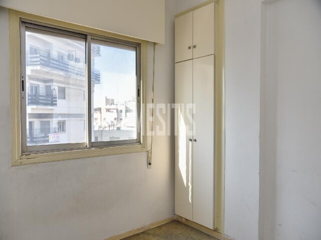 2 Bedroom Apartment For Sale In The Center Of Larnaka – photo 5