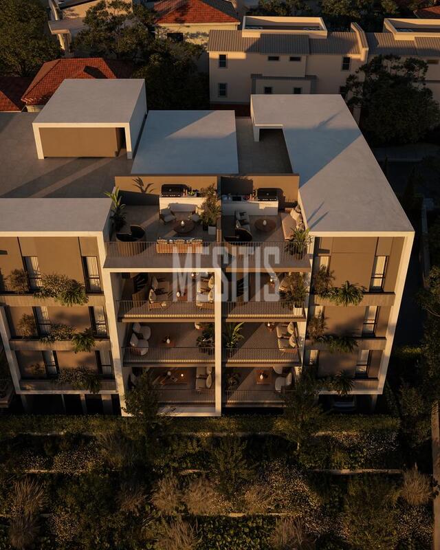 apartment-70467046-9d66-49a9-943c-3bf49da62860_Wtr.jpg