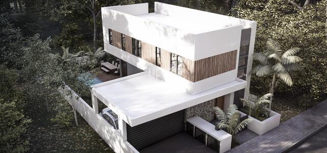 detachedHouse-008c80a8-4175-42d3-acc9-31c199c7cd61_Wtr.jpg