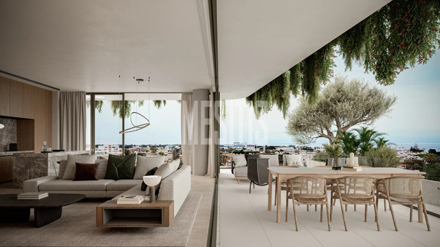 apartment-352bc406-ad7f-4361-a2aa-f525f05f9f0e_Wtr.png