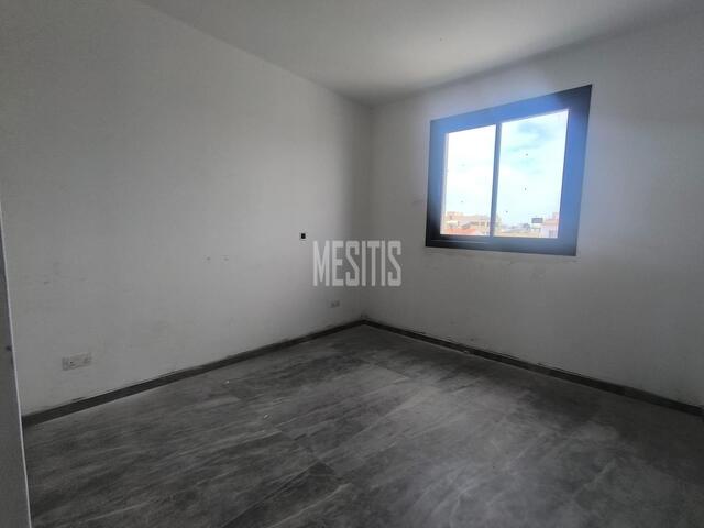 apartment-04096eb2-da64-4c50-a2d6-b1009696962d_Wtr.jpg