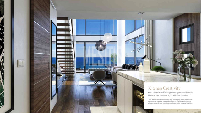 apartment-fdf3d7b6-d886-4e21-9df7-0faebb0530d2_Wtr.png