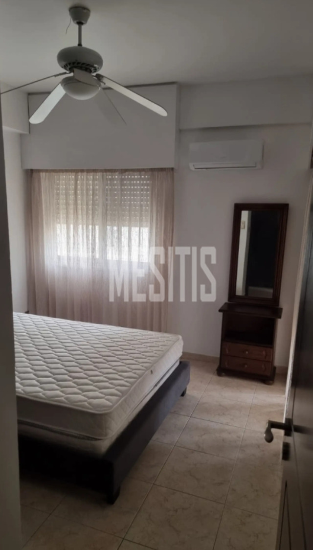 apartment-135ac47b-c949-4336-9572-c59e62801157_Wtr.png