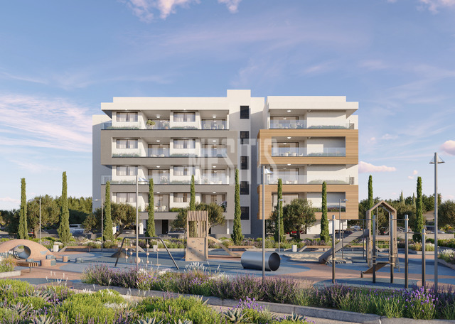 apartment-5b6d96dd-0a93-44aa-b4d3-06c0767344ad_Wtr.png