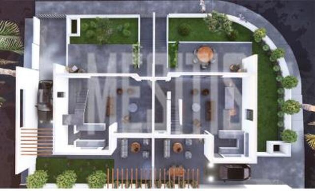 detachedHouse-f40e6c70-9dc0-4ece-b04b-b2b979d92757_Wtr.jpg