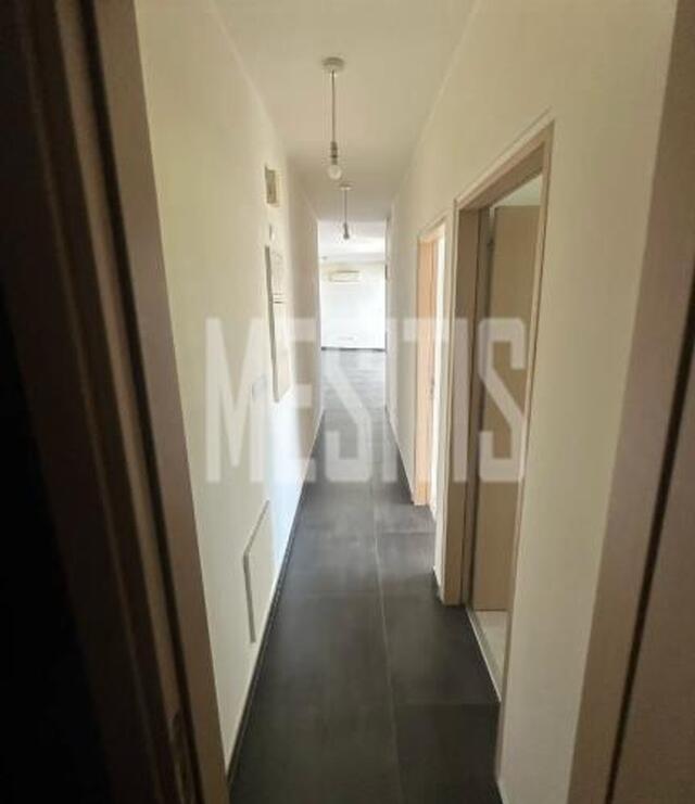 Comfortable 2-Bedroom Apartment for Rent in Latsia, Nicosia – photo 7