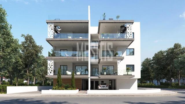 apartment-fd1f77e3-31ee-4a53-b6dc-011b6a4aba0f_Wtr.jpeg