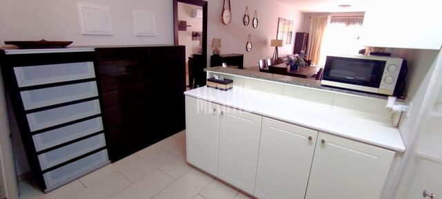 apartment-f4987e8b-05b7-488f-9b9f-82d164cd2587_Wtr.jpeg