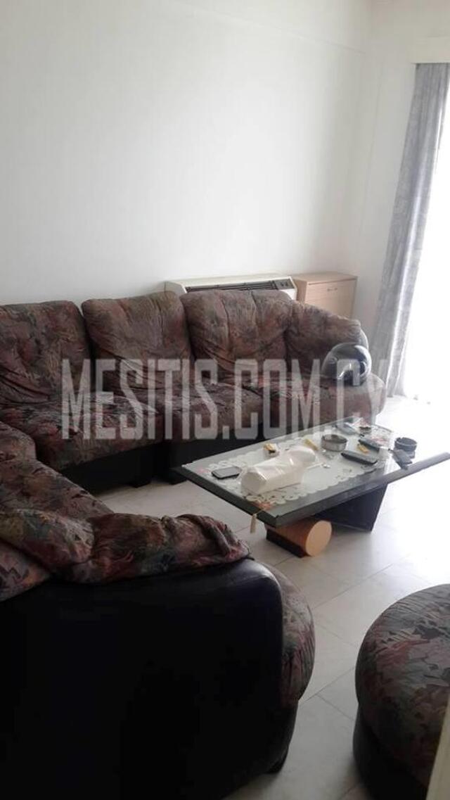 apartment-582f9fc9-340b-46c2-bf8f-bb7aa40be6a4_Wtr.jpeg