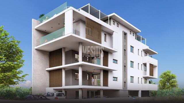 apartment-d952771c-9620-46b4-92ac-6af0cfec516c_Wtr.jpg