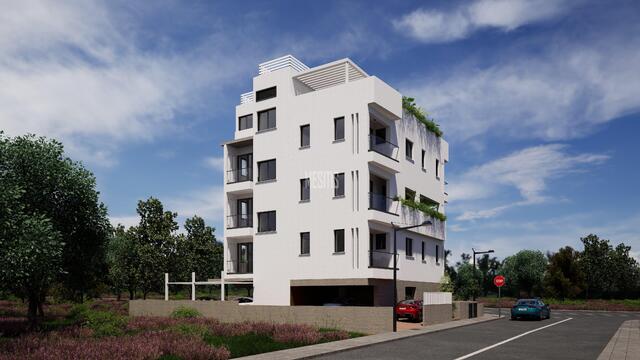 apartment-ee4766e0-c6d0-4e1a-ae1b-01fe5f252a6a_Wtr.jpeg