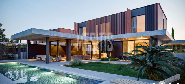 detachedHouse-568a41bb-3628-4104-80b2-461ca758e00a_Wtr.png