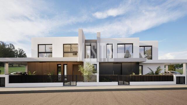 detachedHouse-877fb708-7edf-4163-8c16-522f705df346_Wtr.jpg