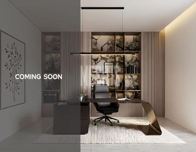 apartment-c75771b0-e453-4fc8-b870-5e544000f442_Wtr.jpg