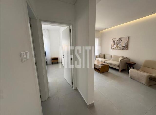 apartment-0903c38d-66b3-48a6-b1b0-cac68dc44dbd_Wtr.jpg