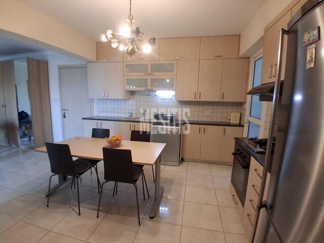 apartment-0593aedb-e45b-423f-9894-48b2f53671c4_Wtr.jpg