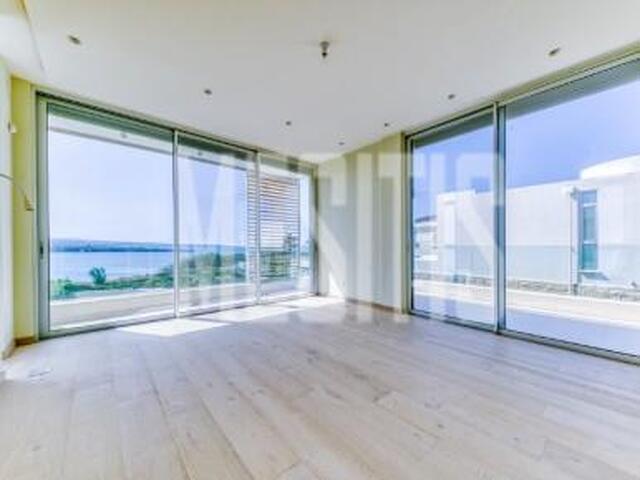 detachedHouse-f677c14b-3a54-4f73-a196-d1ebce27df53_Wtr.jpg